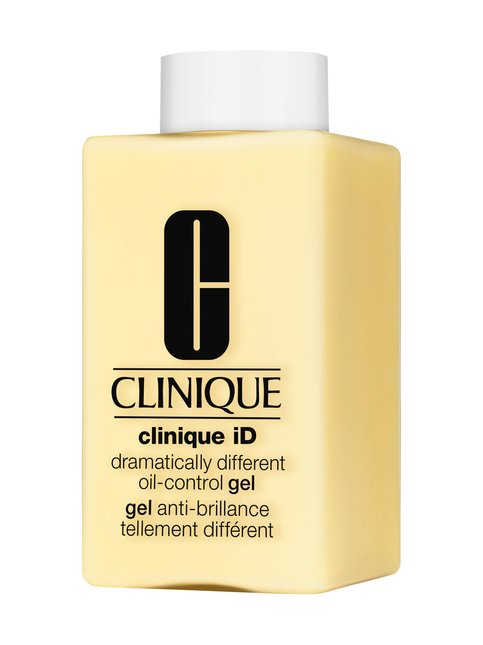 Clinique – Dramatically Different Moisturizing Gel Base -geeliemulsio 115 ml