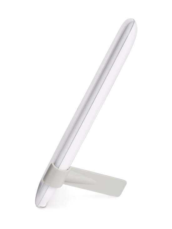 Beurer - TL35 -kirkasvalolamppu - WHITE | Stockmann - photo 3