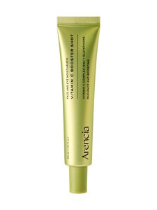 ARENCIA - Vitamin C Booster Shot intensīvs līdzeklis | Stockmann