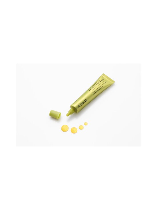 ARENCIA - Vitamin C Booster Shot intensīvs līdzeklis - NOCOL | Stockmann - photo 2