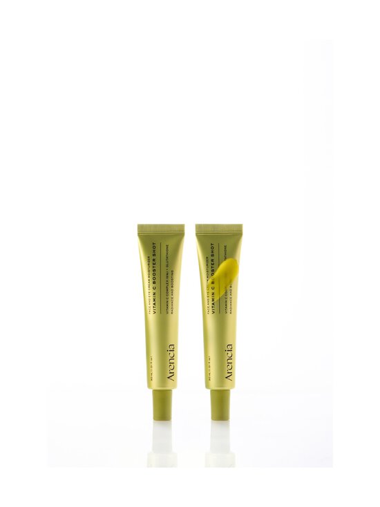 ARENCIA - Vitamin C Booster Shot intensīvs līdzeklis - NOCOL | Stockmann - photo 4
