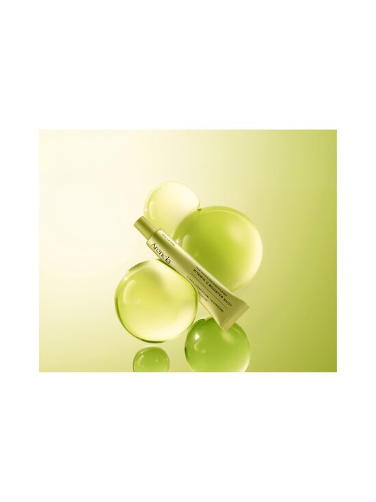 ARENCIA - Vitamin C Booster Shot intensīvs līdzeklis - NOCOL | Stockmann - photo 5