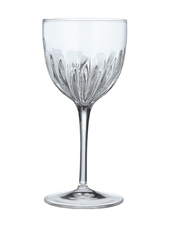 Mixology-cocktaillasi 15 cl