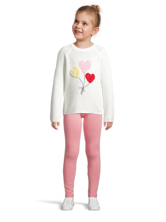Bogi - Kampsun Muksu - CLOUD DANCER WHITE - photo 2 Bogi - Kampsun Muksu - CLOUD DANCER WHITE | Stockmann - photo 2