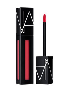 NARS - Powermatte Lip Pigment- nestemäinen huuliväri 5.5 g NARS - Powermatte Lip Pigment- nestemäinen huuliväri 5.5 g | Stockmann
