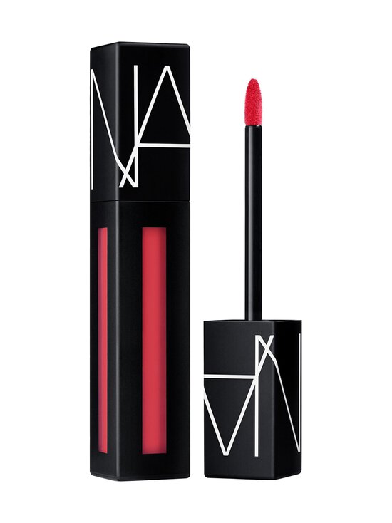 NARS - Powermatte Lip Pigment- nestemäinen huuliväri 5.5 g - LOW RIDER - photo 1 NARS - Powermatte Lip Pigment- nestemäinen huuliväri 5.5 g - LOW RIDER | Stockmann - photo 1