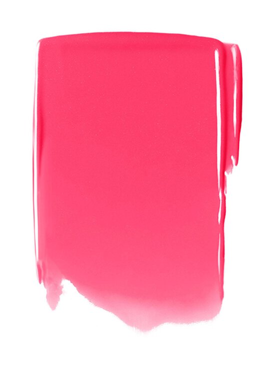 NARS - Powermatte Lip Pigment- nestemäinen huuliväri 5.5 g - LOW RIDER - photo 3 NARS - Powermatte Lip Pigment- nestemäinen huuliväri 5.5 g - LOW RIDER | Stockmann - photo 3