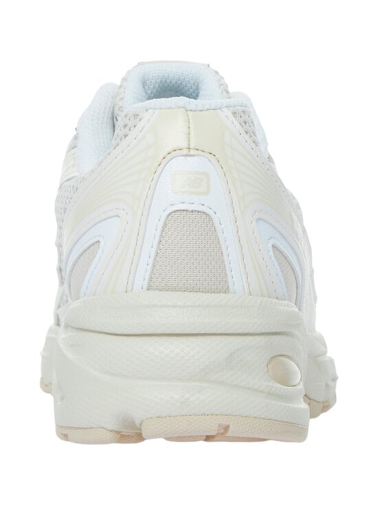 New Balance - 740 -sneakerit - BIQ BISQUE - photo 3 New Balance - 740 -sneakerit - BIQ BISQUE | Stockmann - photo 3