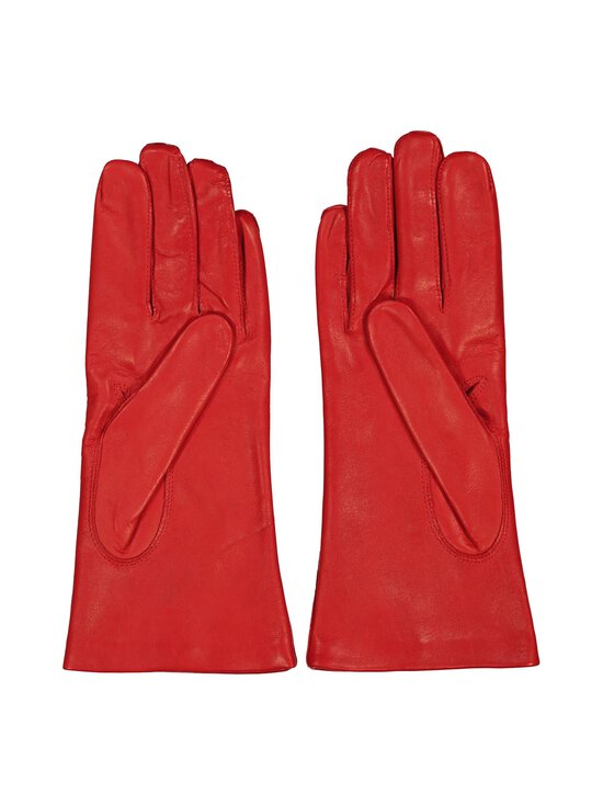 A+more - Nahkkindad Clari - RED - photo 3 A+more - Nahkkindad Clari - RED | Stockmann - photo 3