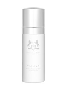 Parfums de Marly - Valaya Hair Perfume -hiustuoksu 75 ml Parfums de Marly - Valaya Hair Perfume -hiustuoksu 75 ml | Stockmann