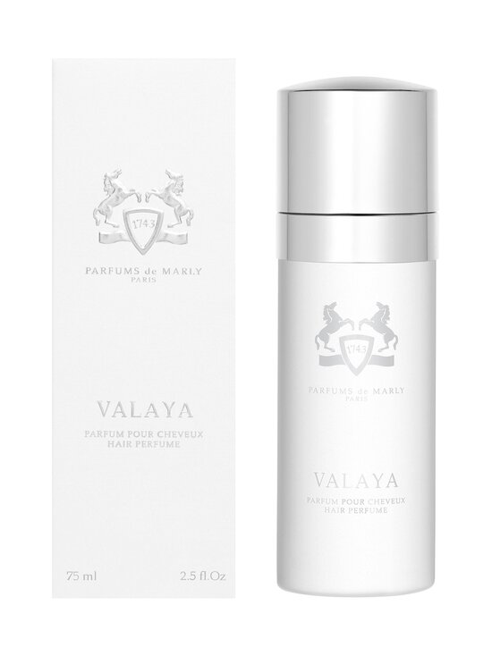 Parfums de Marly - Valaya Hair Perfume -hiustuoksu 75 ml - NOCOL - photo 2 Parfums de Marly - Valaya Hair Perfume -hiustuoksu 75 ml - NOCOL | Stockmann - photo 2