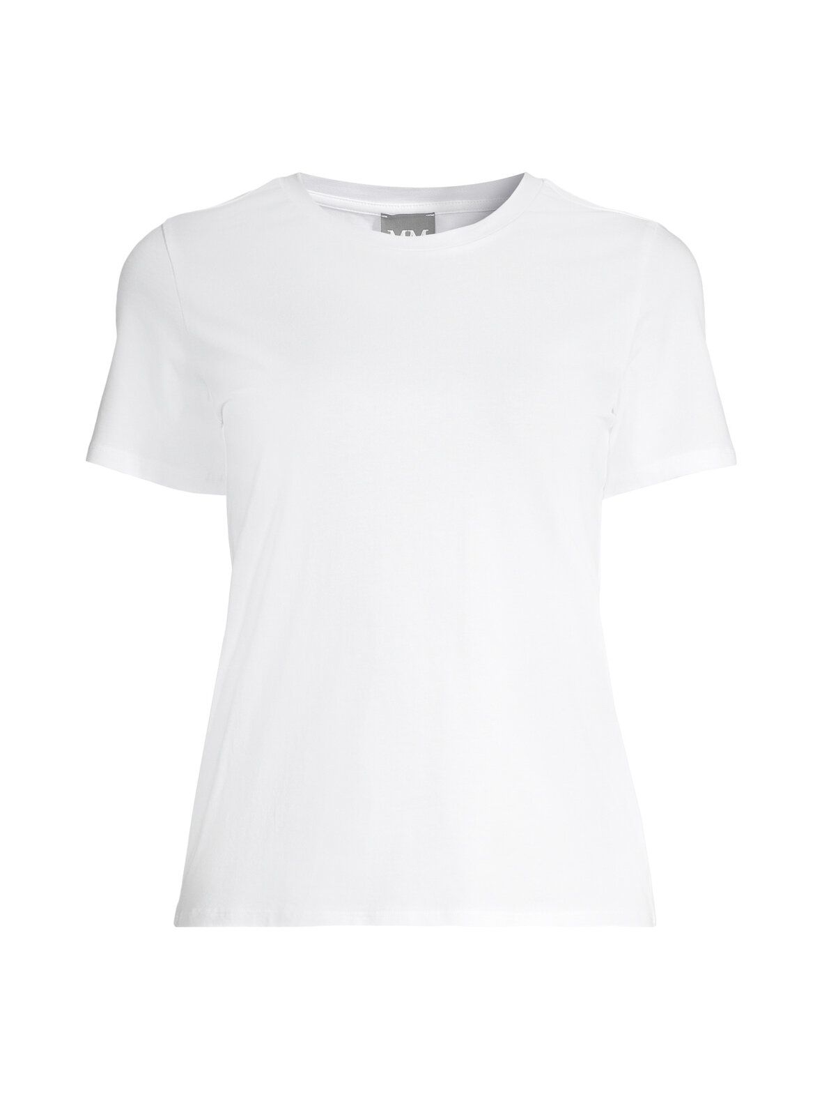 Max Mara MM