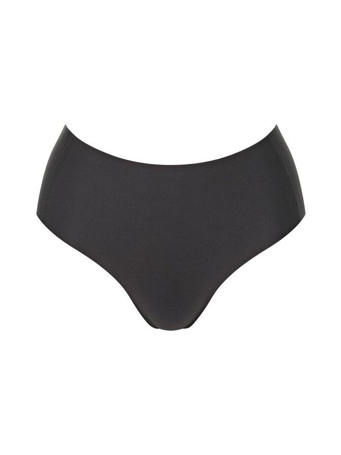 Sloggi - Zero Feel 2.0 High Waist -alushousut - Naiset