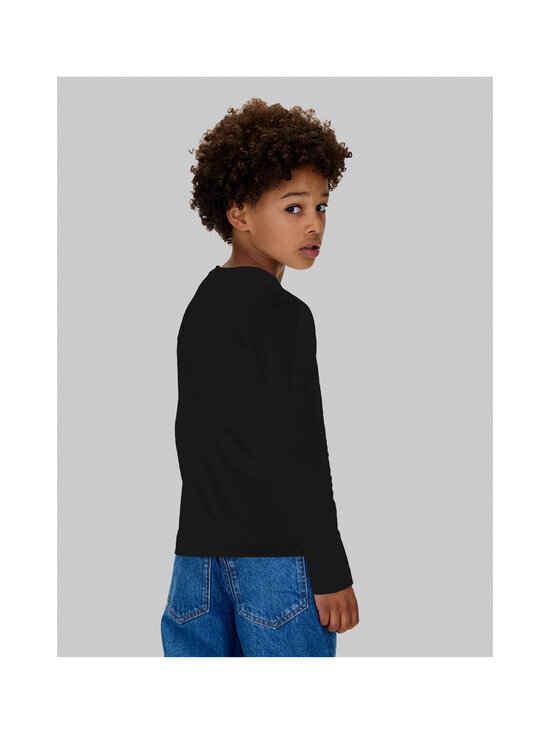 Calvin Klein Kids - T-särgid Chest Mono, 2 tk - BEH CK BLACK/ BRIGHT WHITE | Stockmann - photo 2