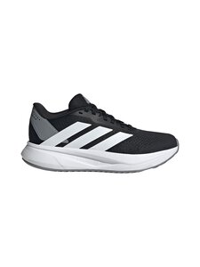 adidas Sportswear - Duramo SL2 -sneakerit - IH3592 CBLACK/FTWWHT/GREY | Stockmann