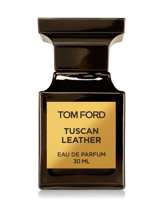 Tom Ford - Private Blend Tuscan Leather EdP -tuoksu | Stockmann - photo 3