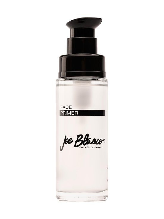Face Primer -meikin pohjustusvoide 30 ml