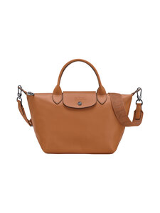 Longchamp - Käekott Le Pliage Xtra - M19 CASHEW | Stockmann