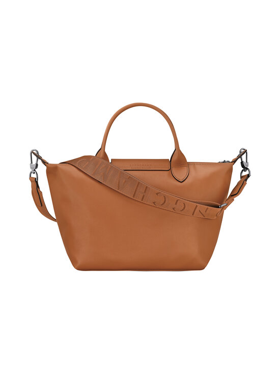 Longchamp - Käekott Le Pliage Xtra - M19 CASHEW | Stockmann - photo 2