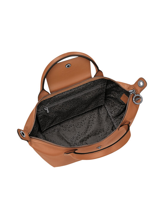 Longchamp - Käekott Le Pliage Xtra - M19 CASHEW | Stockmann - photo 4