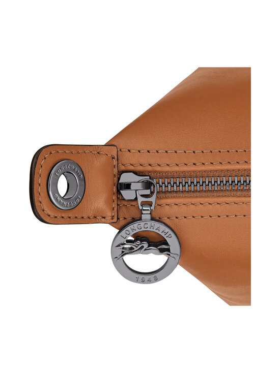 Longchamp - Käekott Le Pliage Xtra - M19 CASHEW | Stockmann - photo 5