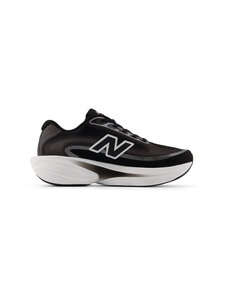 New Balance - Ellipse-juoksukengät - BLA BLACK | Stockmann