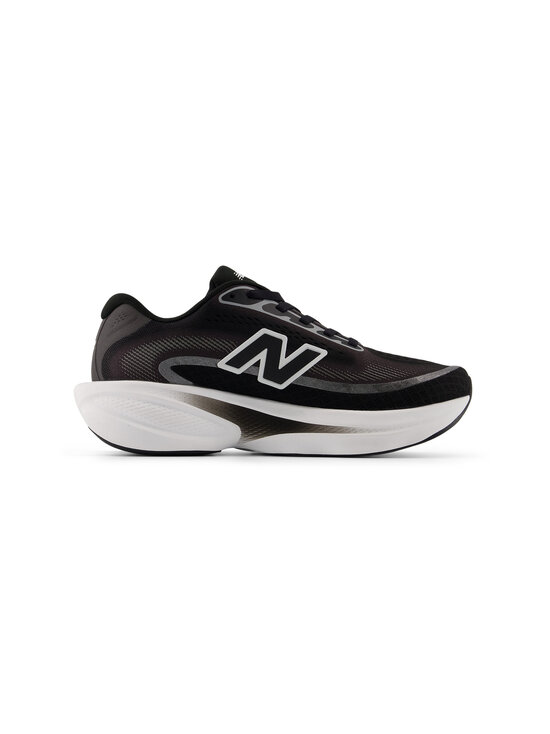 New Balance - Ellipse-juoksukengät - BLA BLACK | Stockmann - photo 1