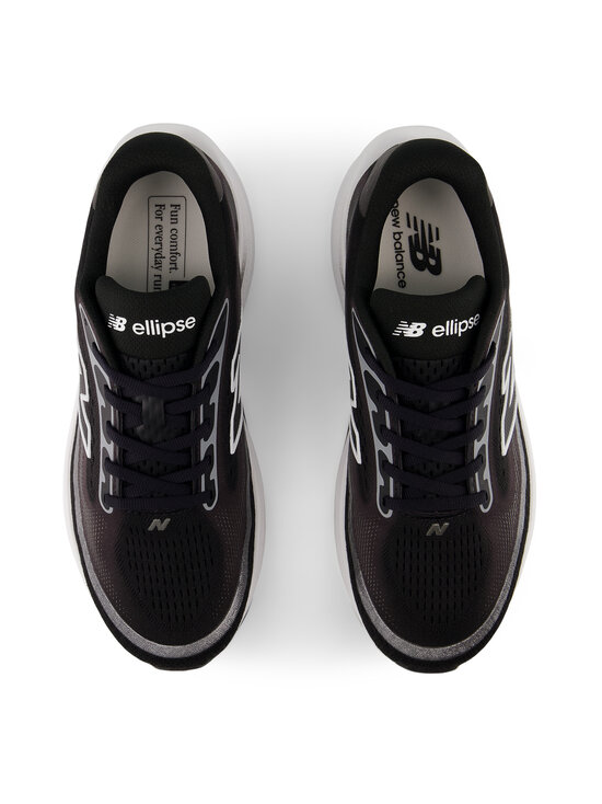 New Balance - Ellipse-juoksukengät - BLA BLACK | Stockmann - photo 2