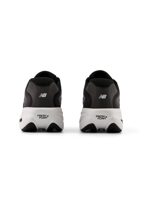 New Balance - Ellipse-juoksukengät - BLA BLACK | Stockmann - photo 3