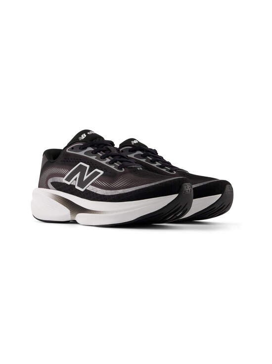 New Balance - Ellipse-juoksukengät - BLA BLACK | Stockmann - photo 5