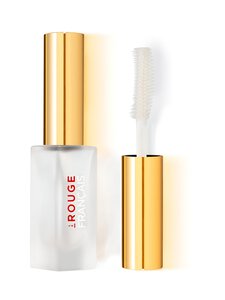 Le Rouge Francais - Ripsmetušši praimer Narcisse 401 Primer Mascara Le Rouge Francais - Ripsmetušši praimer Narcisse 401 Primer Mascara | Stockmann