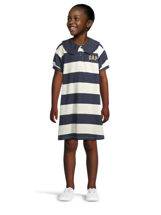 GAP - Logo kleita - NAVY UNIFORM | Stockmann - photo 2