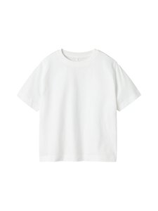 Name It - NmmVobbo krekls - BRIGHT WHITE Name It - NmmVobbo krekls - BRIGHT WHITE | Stockmann