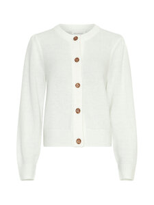 MSCH Copenhagen - MSCHMiabelle Hope -neuletakki - EGRET | Stockmann