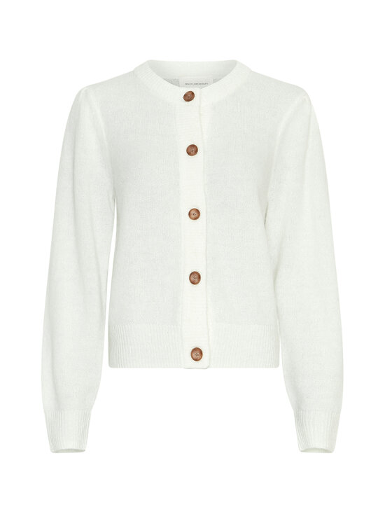 MSCH Copenhagen - MSCHMiabelle Hope -neuletakki - EGRET | Stockmann - photo 1