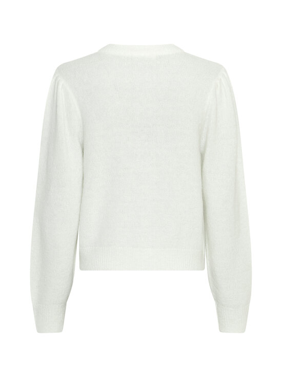 MSCH Copenhagen - MSCHMiabelle Hope -neuletakki - EGRET | Stockmann - photo 2