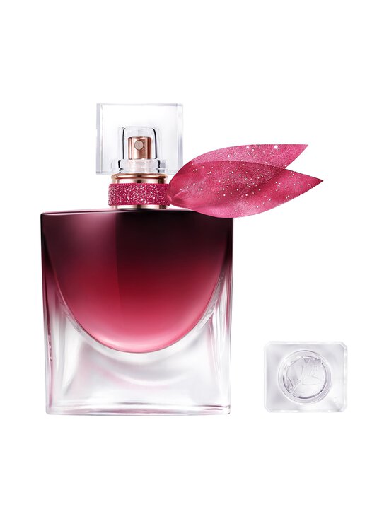 Lancôme - La Vie Est Belle L'Elixir Very Cherry EdP -tuoksu - NOCOL | Stockmann - photo 1
