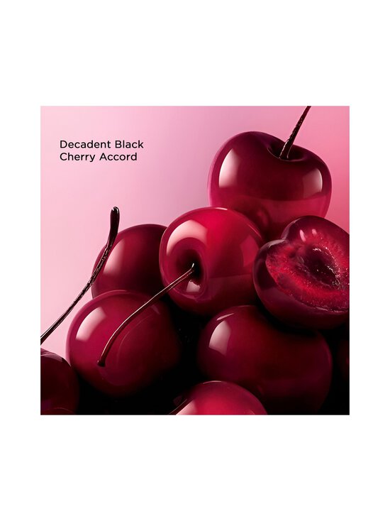 Lancôme - La Vie Est Belle L'Elixir Very Cherry EdP -tuoksu - NOCOL | Stockmann - photo 5