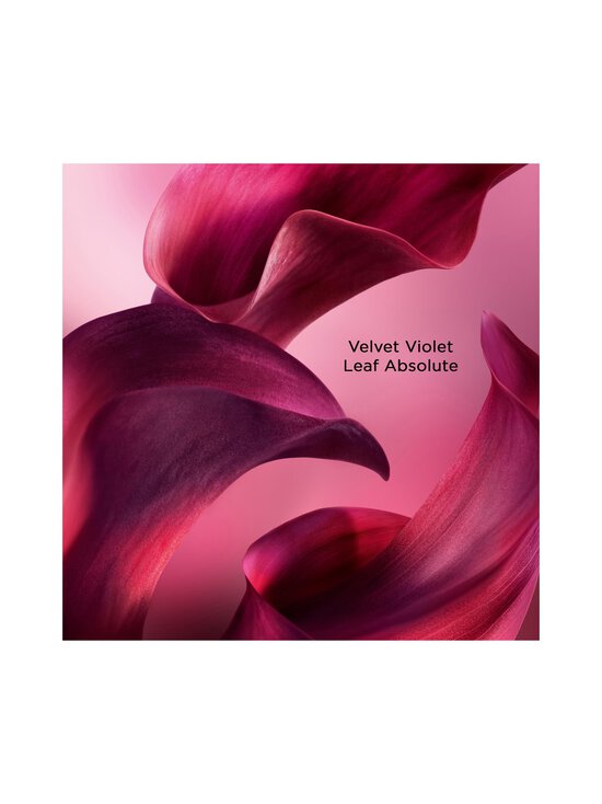 Lancôme - La Vie Est Belle L'Elixir Very Cherry EdP -tuoksu - NOCOL | Stockmann - photo 7