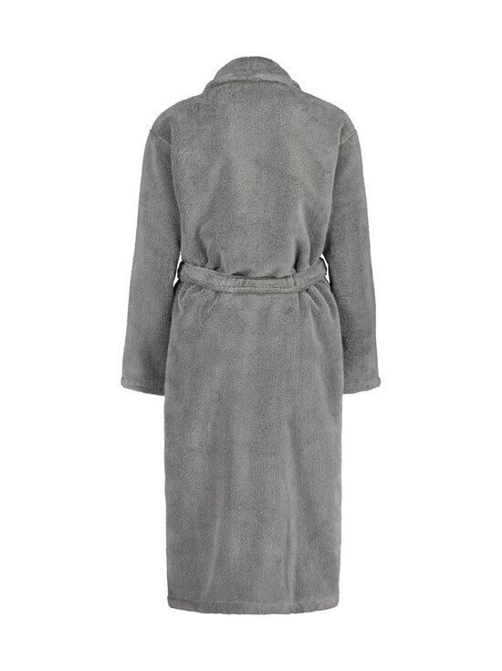 LUIN LIVING - Unisex peldmētelis - GRANITE | Stockmann - photo 2