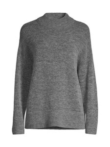NOOM - Rosie-pooloneule - DK.GREY MEL 9804 NOOM - Rosie-pooloneule - DK.GREY MEL 9804 | Stockmann