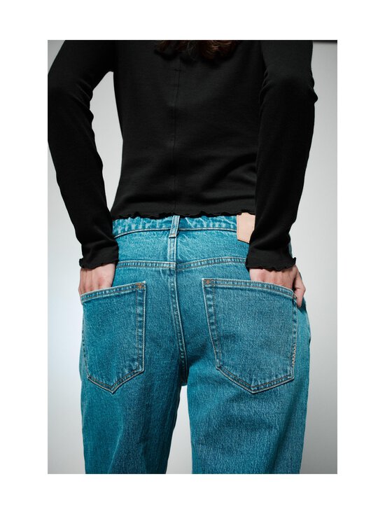 NEUW - Daria Boyfriend -farkut - NEW WAVE | Stockmann - photo 2