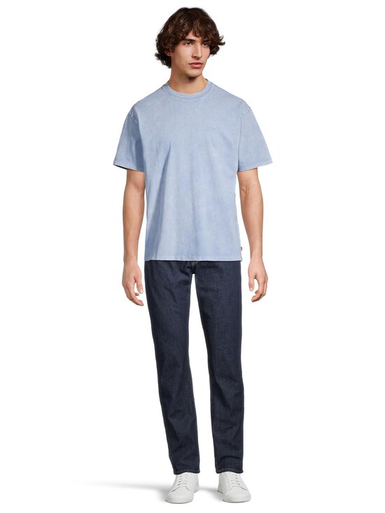 Levi's - 502 džinsi - 0280 ROCK COD - photo 3 Levi's - 502 džinsi - 0280 ROCK COD | Stockmann - photo 3