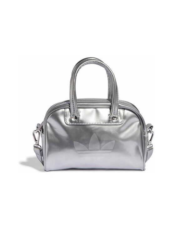 adidas Originals - Adicolor XS soma - KD7839 SILVMT | Stockmann - photo 1