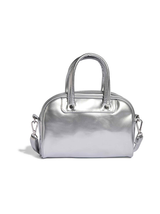 adidas Originals - Adicolor XS soma - KD7839 SILVMT | Stockmann - photo 2