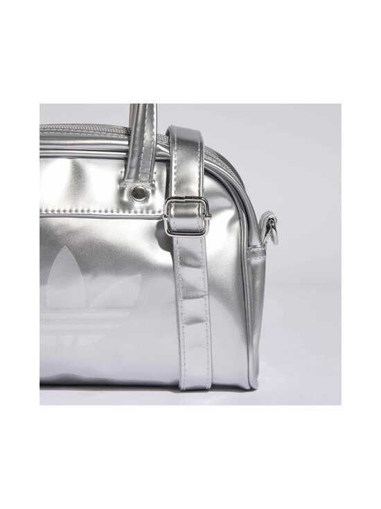 adidas Originals - Adicolor XS soma - KD7839 SILVMT | Stockmann - photo 5