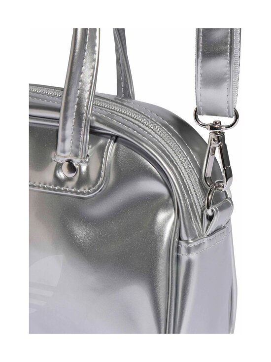 adidas Originals - Adicolor XS soma - KD7839 SILVMT | Stockmann - photo 6