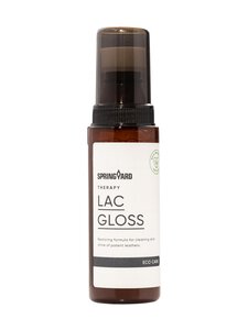 Springyard - Lac Gloss apavu krēms - NOCOL Springyard - Lac Gloss apavu krēms - NOCOL | Stockmann