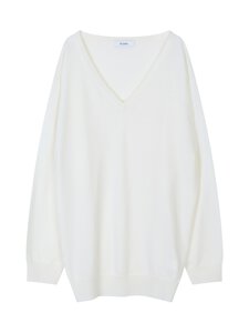 Stylein - Heramira-merinovillaneule - CREAM | Stockmann