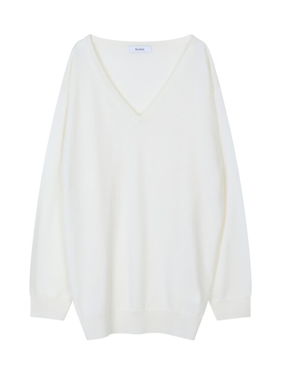 Stylein - Heramira-merinovillaneule - CREAM | Stockmann - photo 1